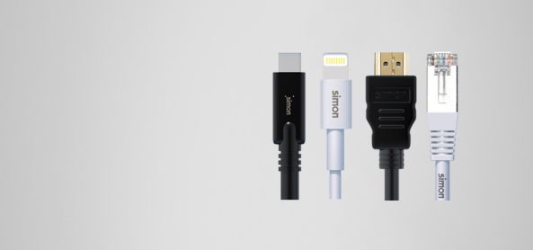 novedad_render_multimedia_web_v5