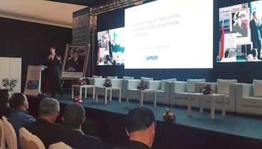 conference-simon-maroc