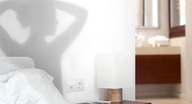 Los kits de Simon 100 