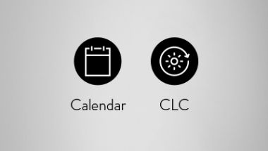 calendar_clc