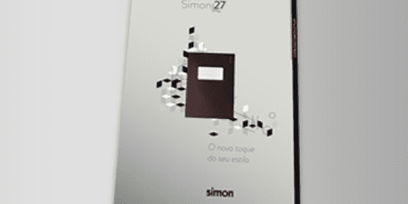 catálogo simon 27 play