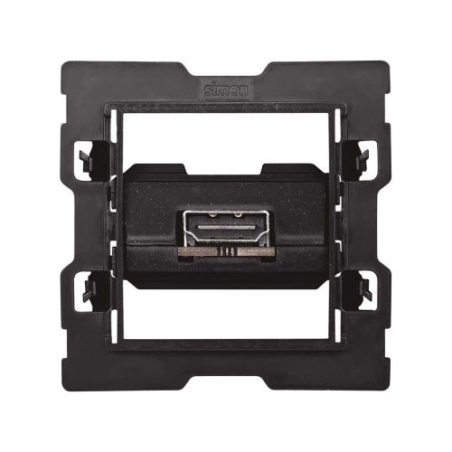 Conector HDMI V1.4 Simon 100 | SIMON