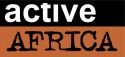 logo-active-africa