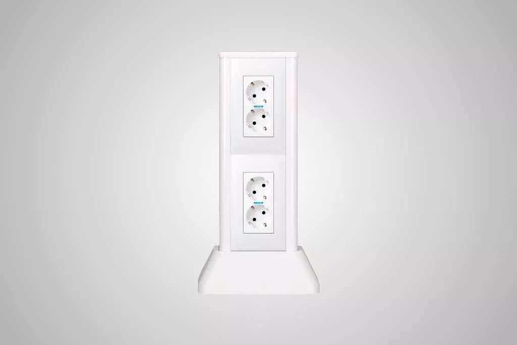 c_simon_accesorios_columnas