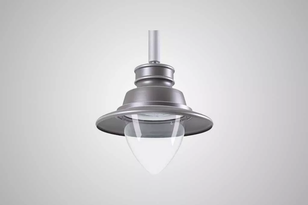 c_simon_luminarias_clasicas_bora_1