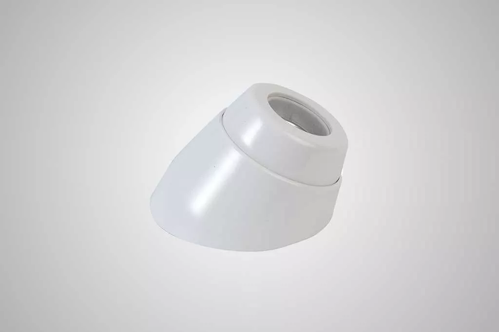 c_simon_portalamparas_brico_1_1