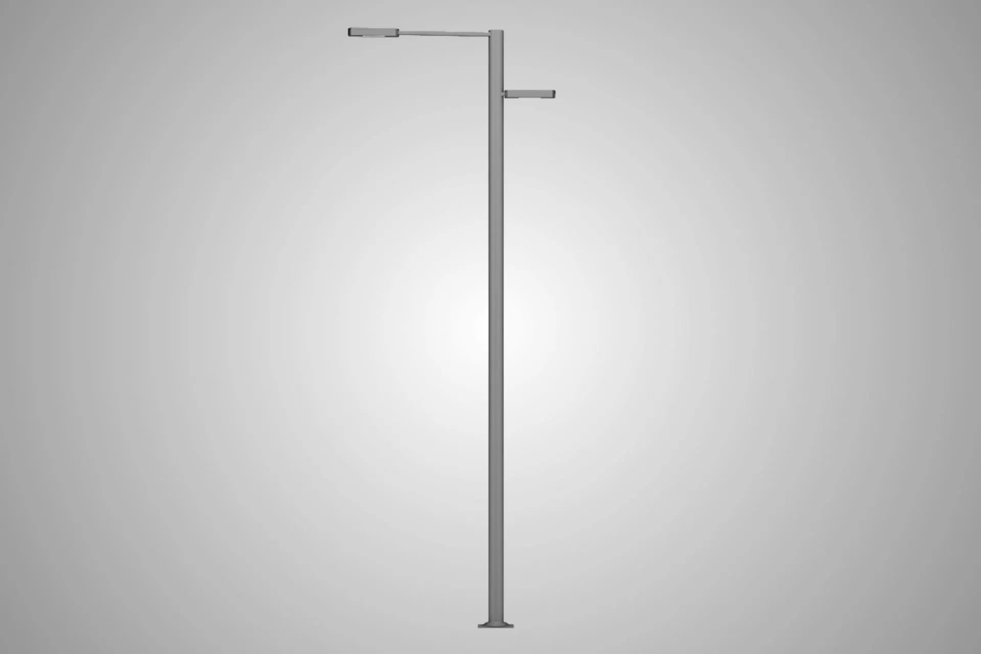 simon_puntos_luz_kelp_1