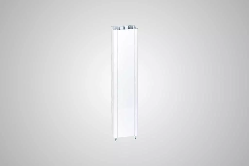 c_simon_prolongadores_columnas_2