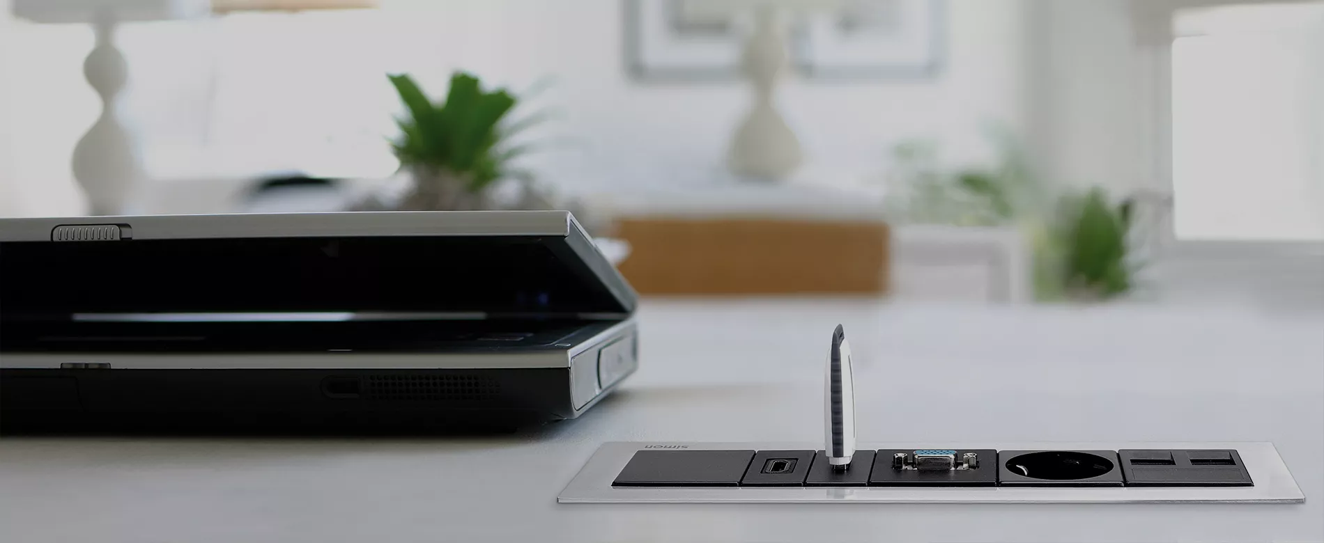 simon_k45_mobiliario