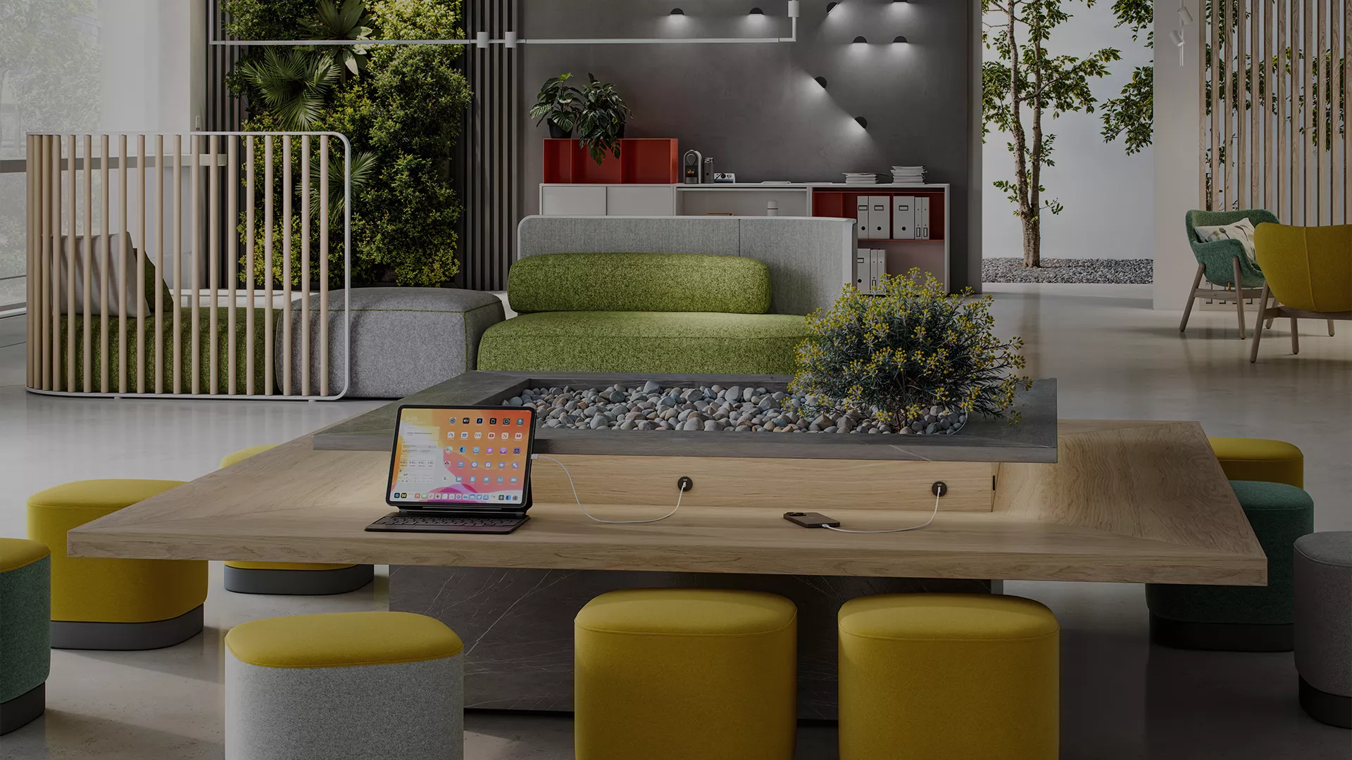 Simon_Conectividad_mobiliario_1