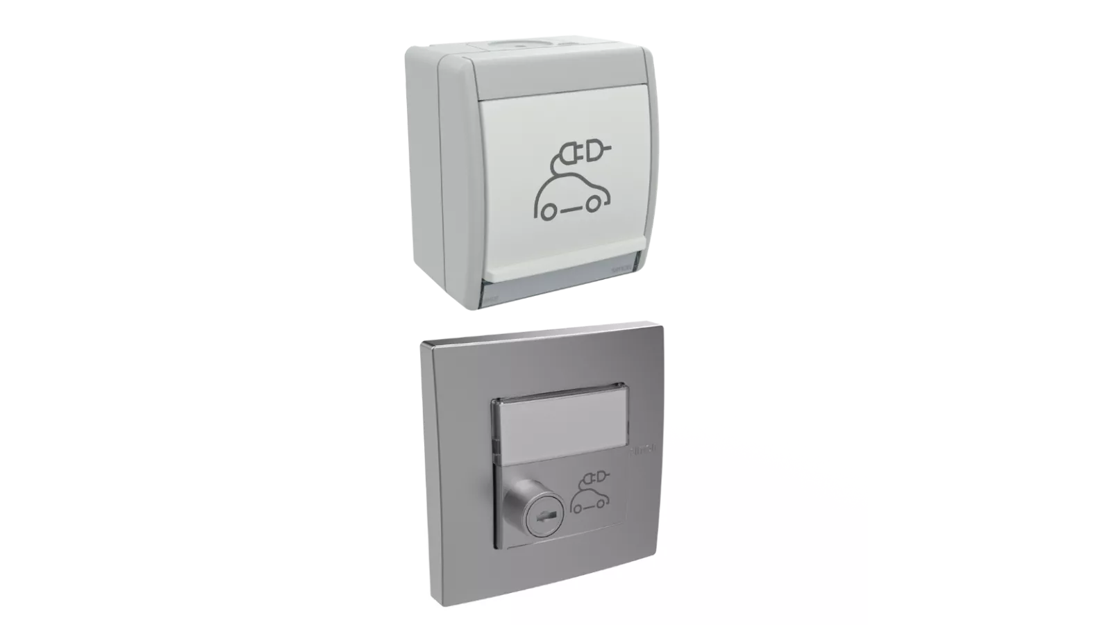 blog-aqua-scudo-proteccion