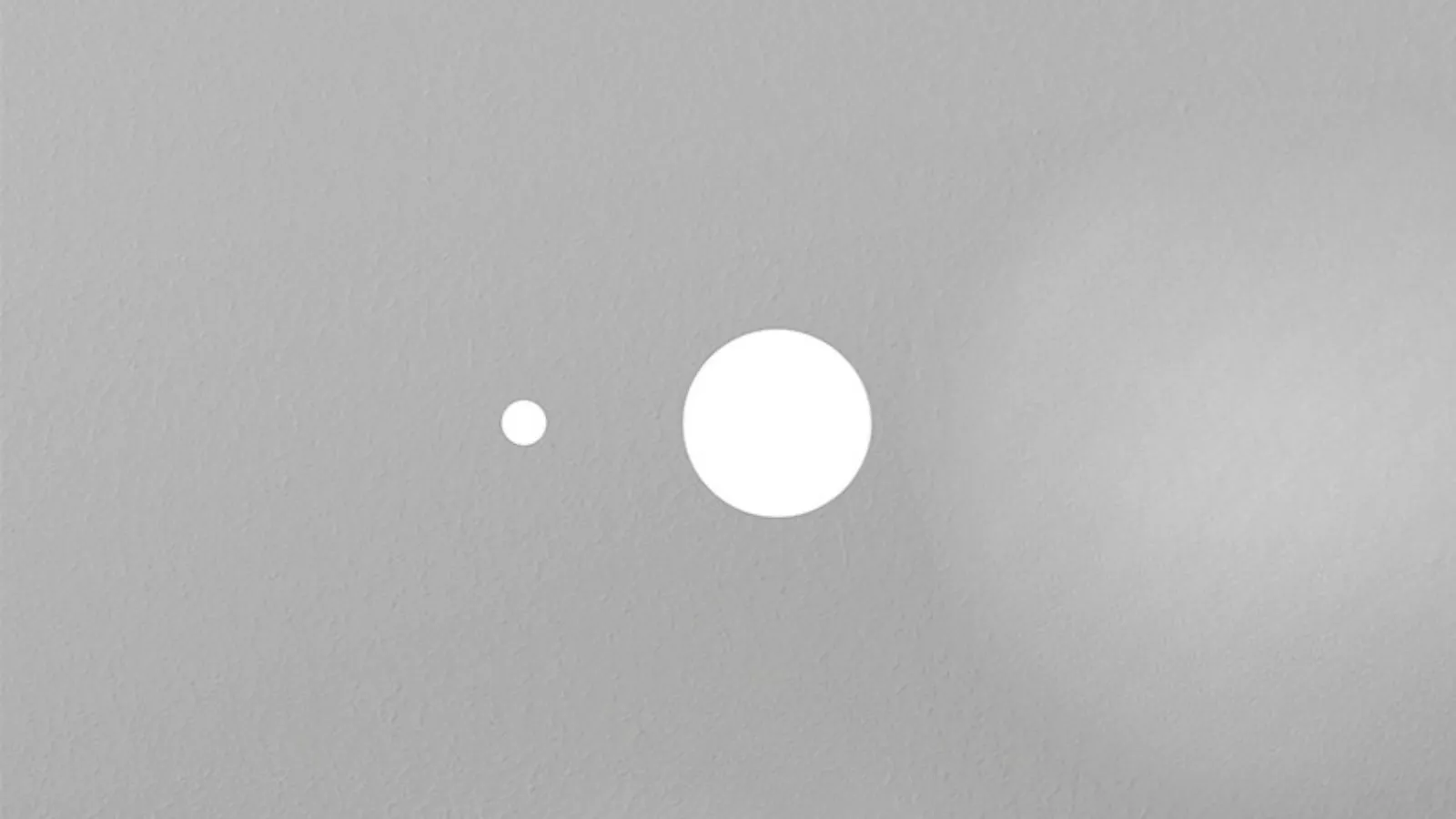 Mood_product_Collection_OK