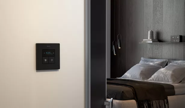 formaciones-club-mec-bloque2