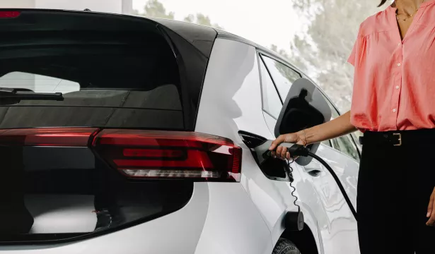 formaciones-club-ve-bloque2