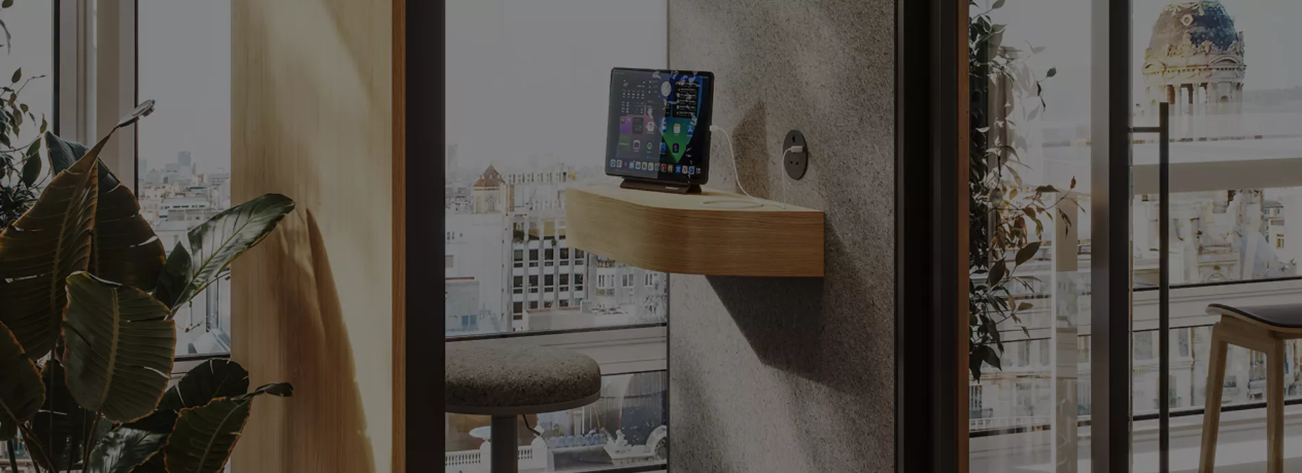 full_width_mobiliario_simon_k45_flash