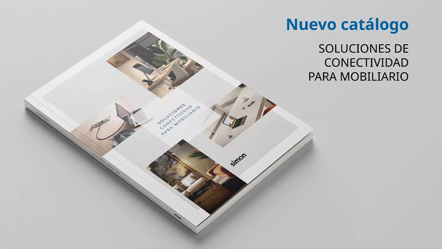 post_inside_mobiliario_2