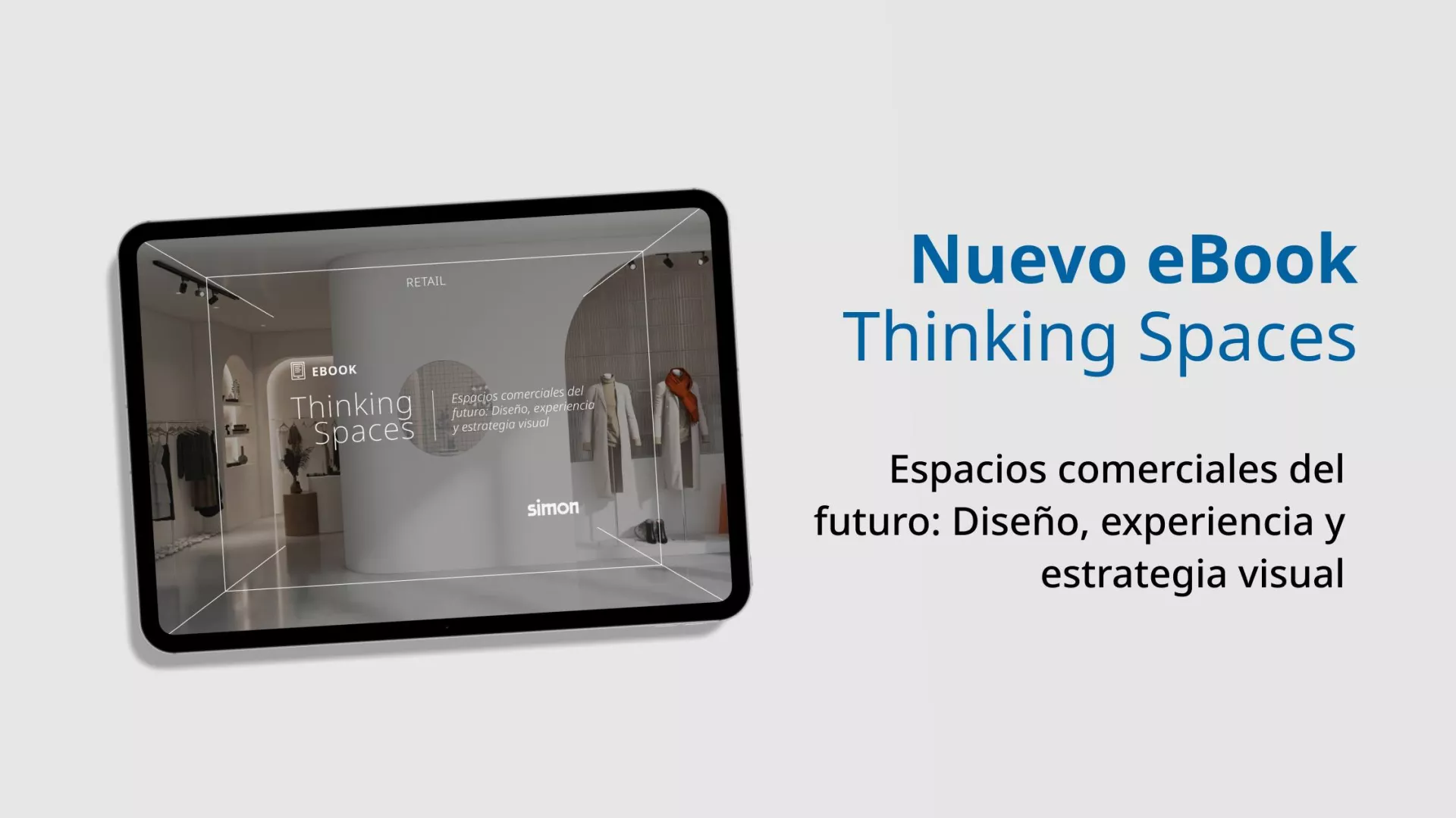 post_detailers_ebook_retail_1500_844_1