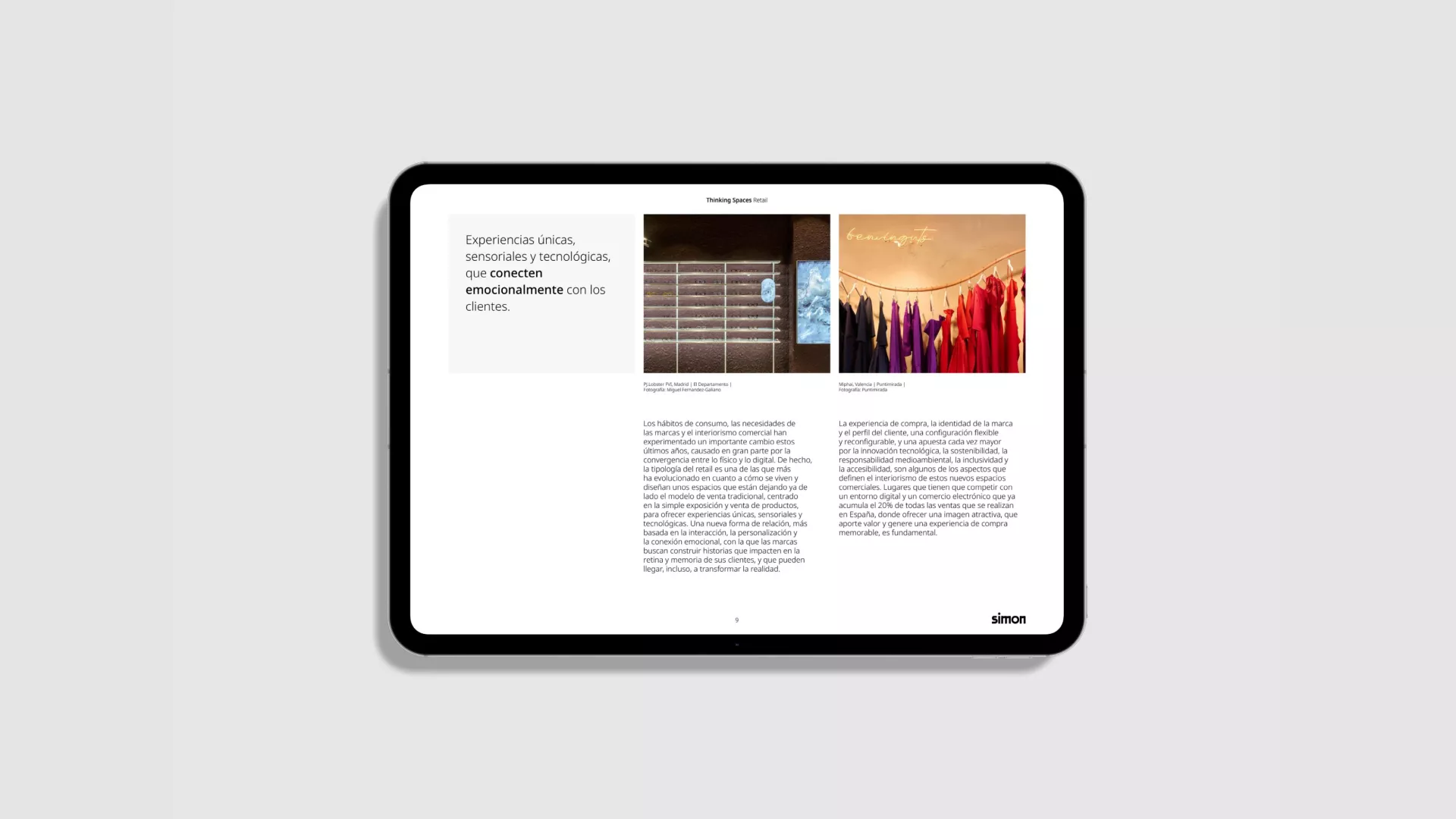 post_detailers_ebook_retail_1500_844_3