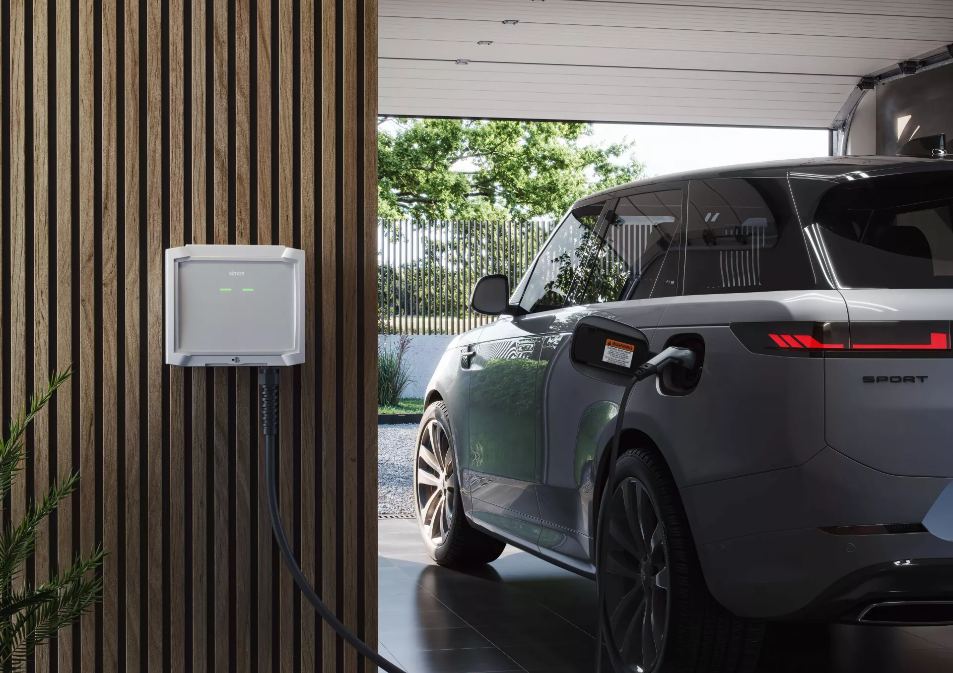 sm30-cargador-ve-residencial