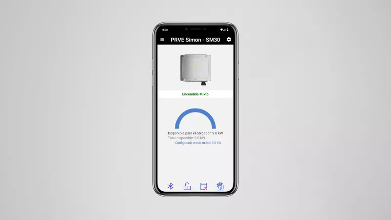 gestion_de_energia_a_traves_de_la_app_plug_and_drive2