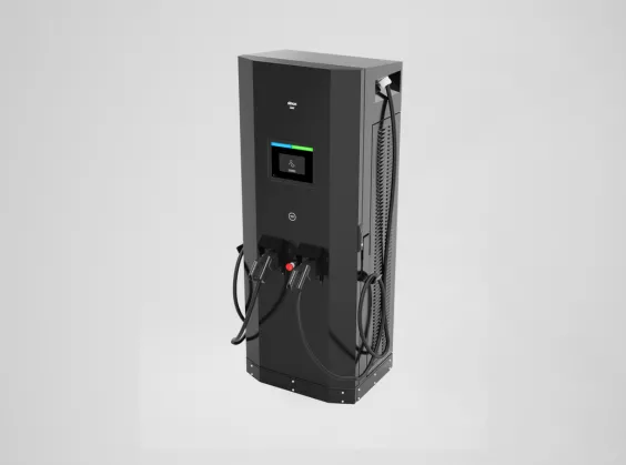 simon_argon_120_240_kw