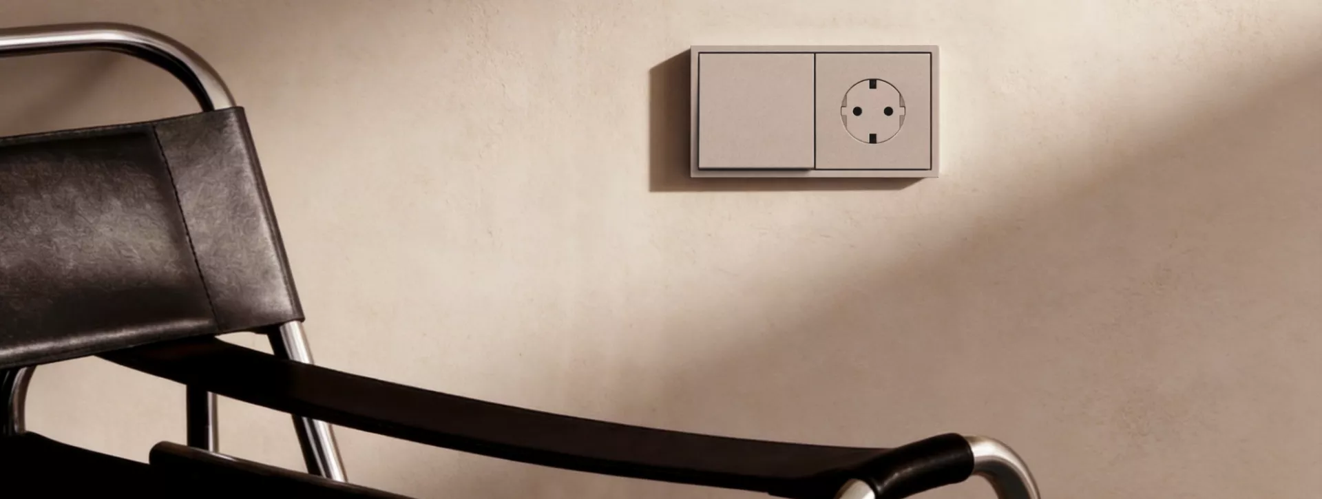 Simon 360 Listado de productos