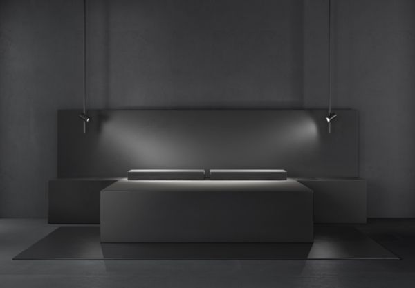 Slim &amp; Drop Room 1