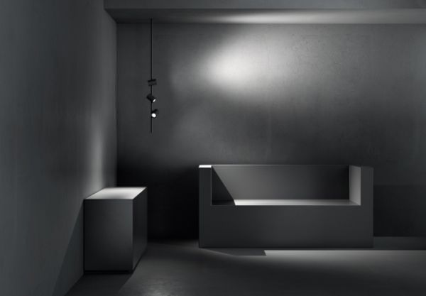 Slim &amp; Drop Work 2