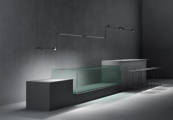 Slim &amp; Drop Show 1