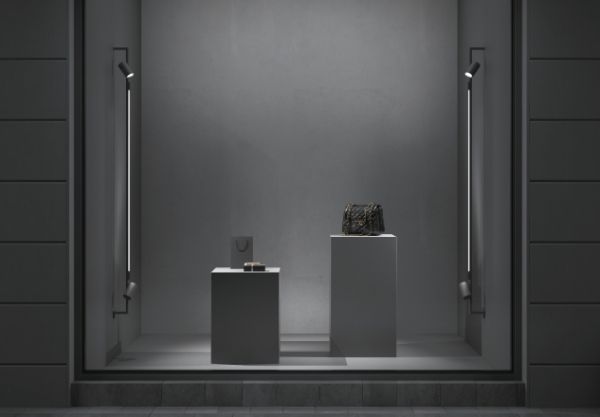 Slim &amp; Drop Show 2