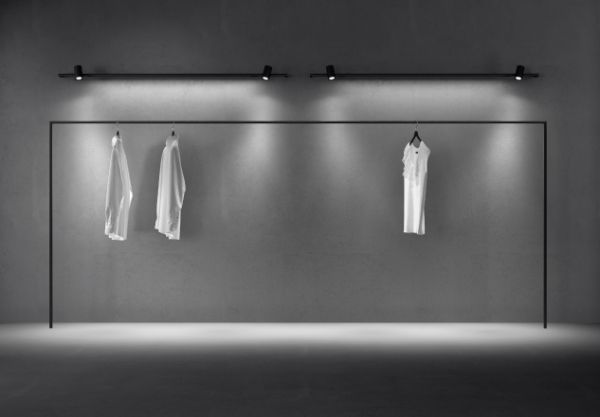 Slim &amp; Drop Show 3