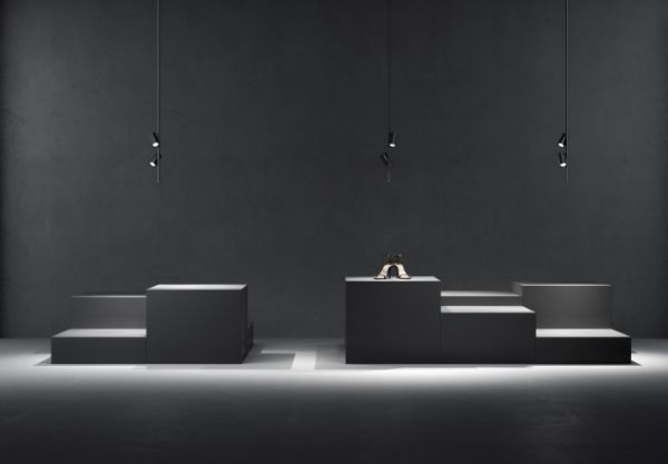 Slim &amp; Drop Show 4