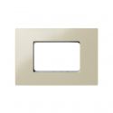 Frame Simon 27 Play ivory front view
