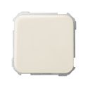 <p class=>Vista frontal interruptor unipolar 10 AX 250V~ Simon 31 marfil</p>