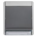 <p class=></p>