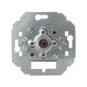 <p class=>Vista frontal conmutador rotativo 16 A 250V~ 4 posiciones</p>