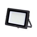 <p class=>Vista frontal Proyector LED 100W Simon</p>